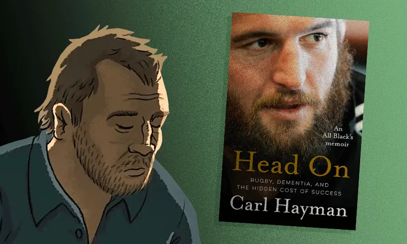 Head-On_Carl-Hayman.png