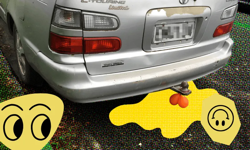 Truck_Nuts.png