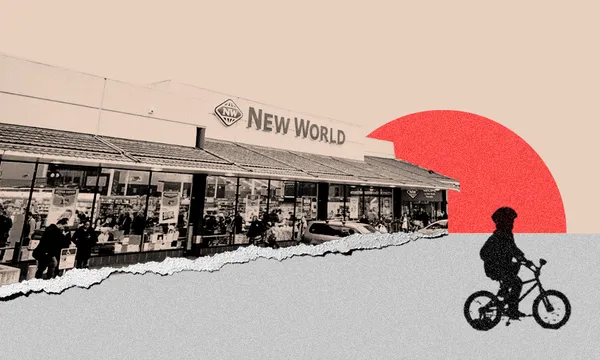 FeatureImage_NewWorldCycleway.png