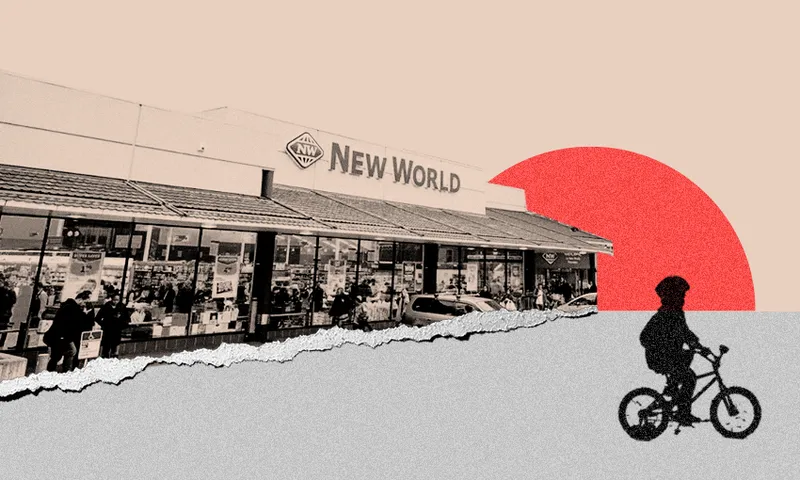 FeatureImage_NewWorldCycleway.png