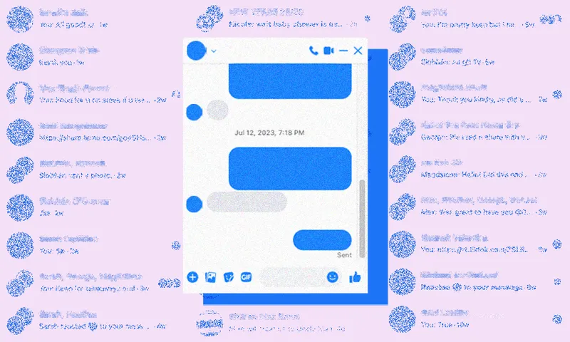 lVJf8tQJ-FeatureImage_FBMessenger.png