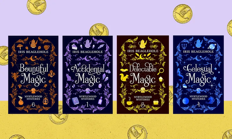 FeatureImage_SundayBooks.png