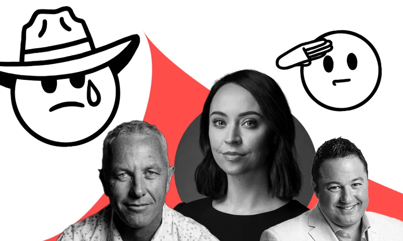 RIP_dunc-Tova-Mark_SadCowBoy-1.png