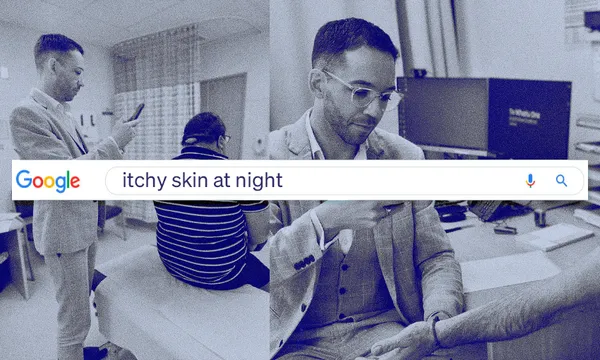 Dr-google-whats-wrong-with-my-skin.png