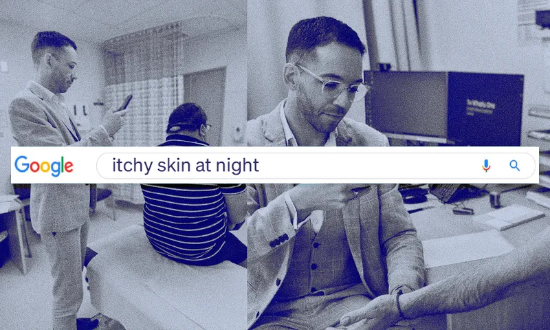 Dr-google-whats-wrong-with-my-skin.png