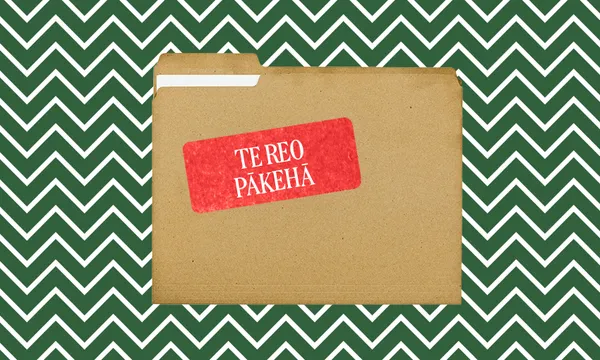 FeatureImage_TeReoPakeha.png