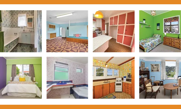 interiors-of-northland.png