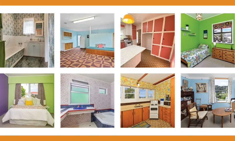 interiors-of-northland.png