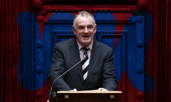 FeatureImage_TrevorMallard.png