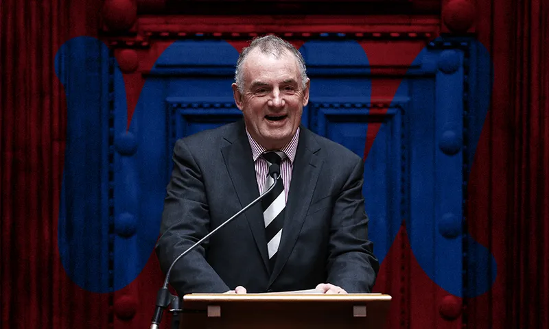 FeatureImage_TrevorMallard.png