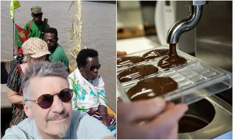 raglanchoc.jpg