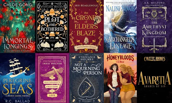 FeatureImage_BooksFantasyRomance.png