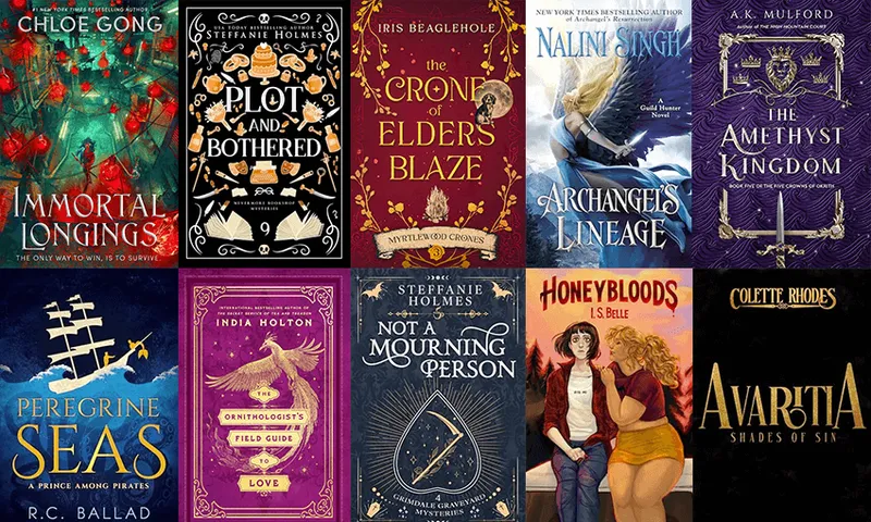 FeatureImage_BooksFantasyRomance.png