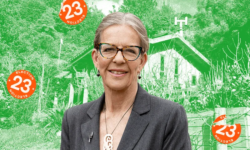 FeatureImage_CeliaWade-Brown-1.png