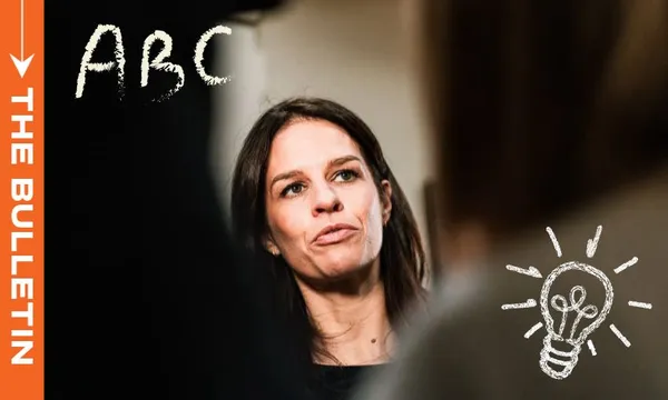 Stanford-bulletin.jpg
