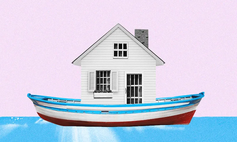 FeatureImage_BoatLife.png