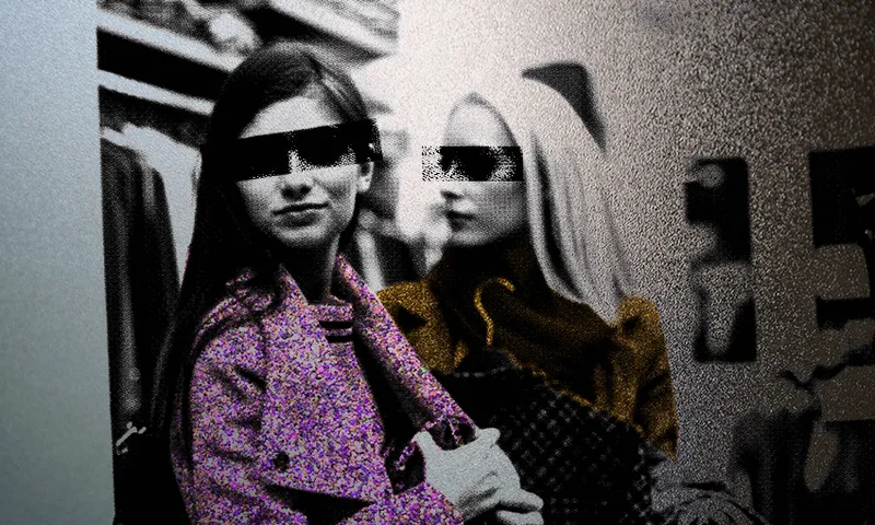 FeatureImage_ShopliftingRich.png