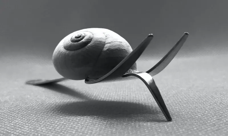 forksnail.jpg