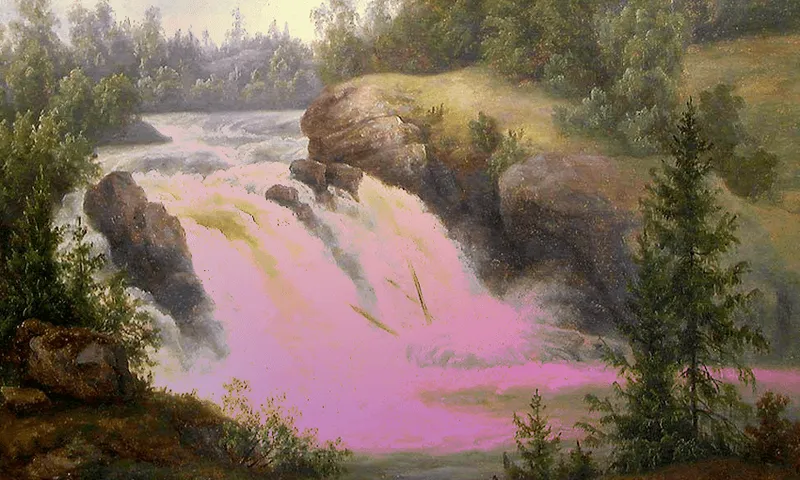 FeatureImage_BooksWaterfall.png
