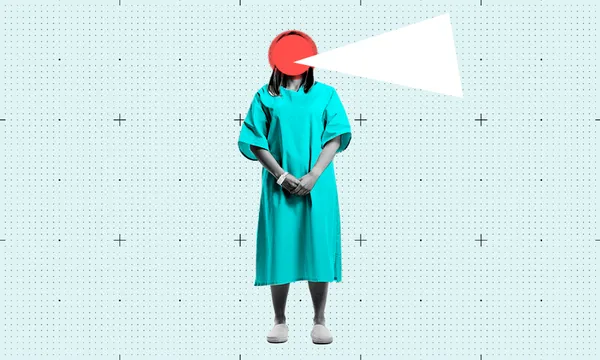 FeatureImage_MedicalWaivers.png