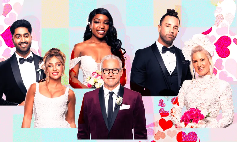 MAFS-AU_2024.png