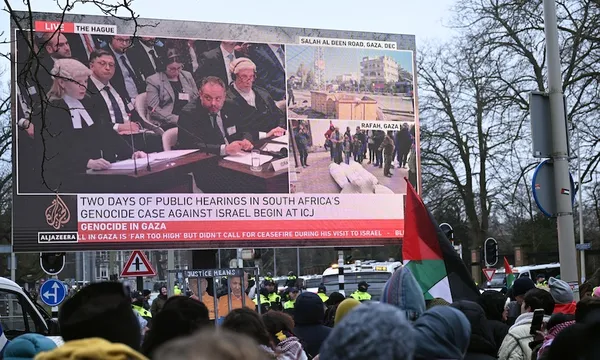 saisrael.jpg