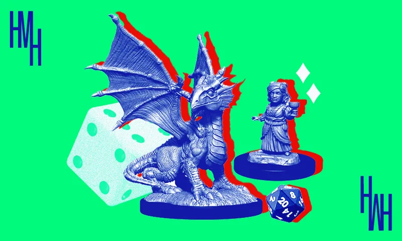 HMH_DnD.png