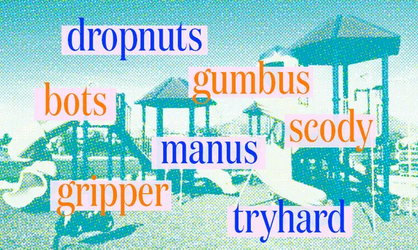 schoolyard-insults-1.png