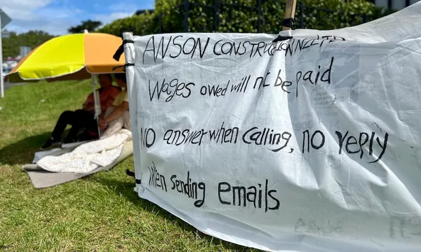 OpOviZZz-anson.jpg