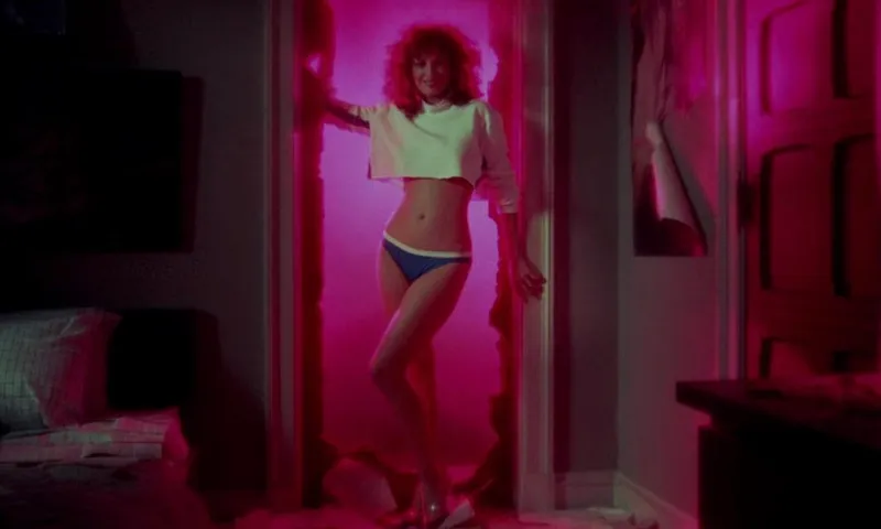 weirdscience.jpg