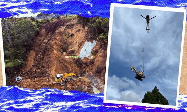 AucklandFloods-1year_01.png