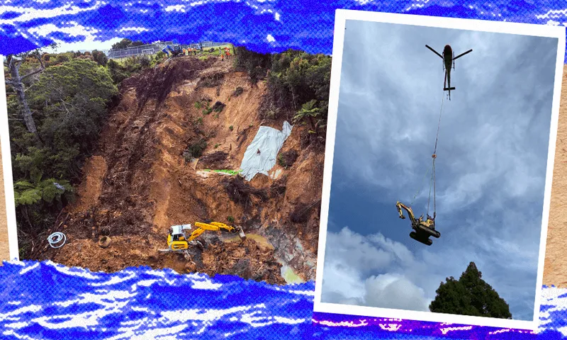 AucklandFloods-1year_01.png