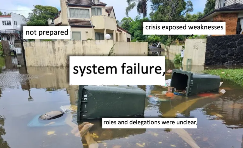 flooding-review.jpg