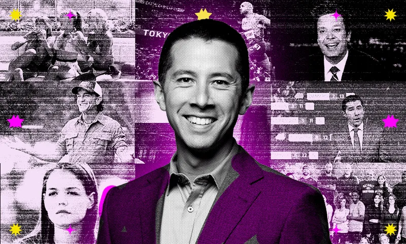 MLITV_ChrisChang.png