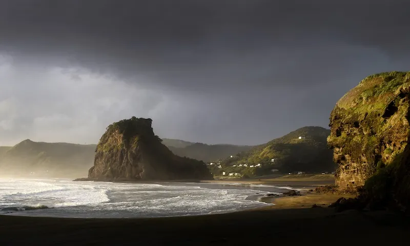 piha.jpg