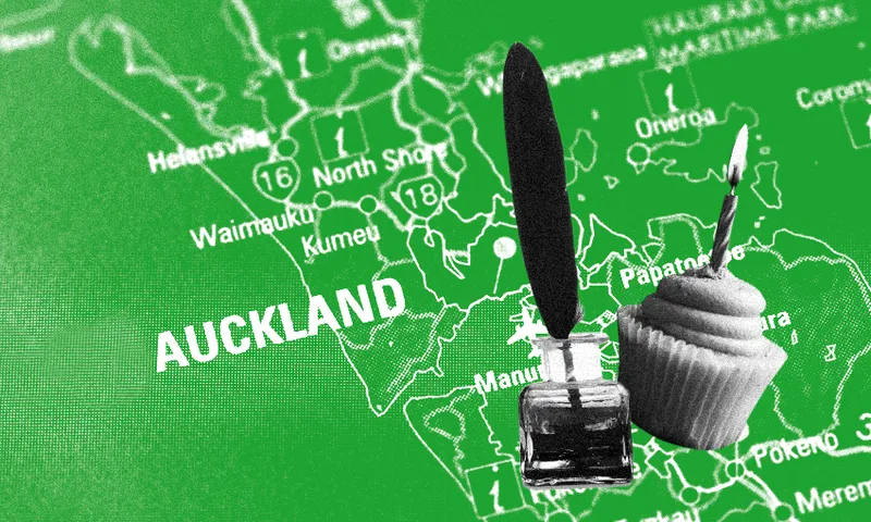 FeatureImage_AucklandBirthday.png
