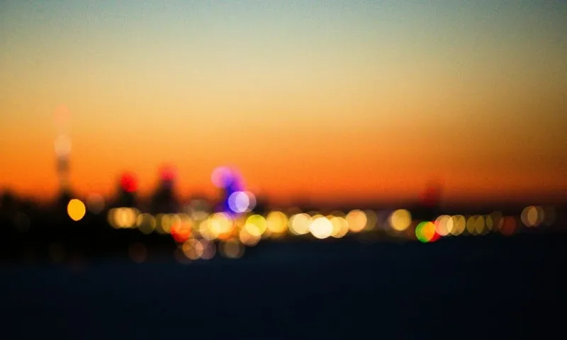 6a6ccb9f-1349-429c-9629-a6c267b2433a_850x510.jpg