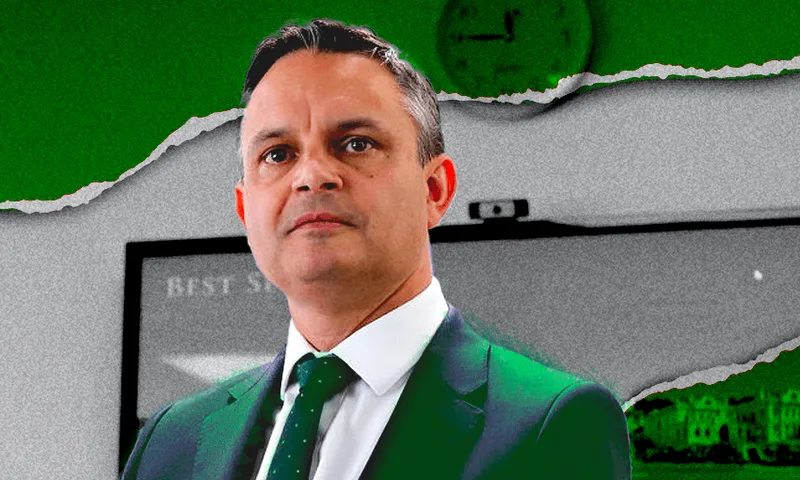 JamesShaw.png