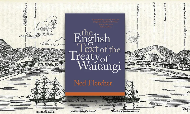 English-text-of-the-treaty-feature-image.jpg