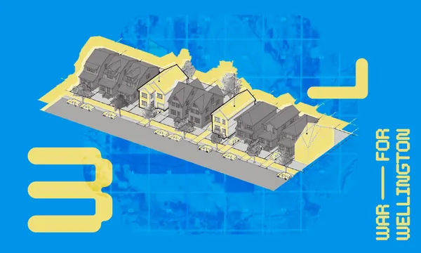 WFW_FeatureImage_district-plan.png
