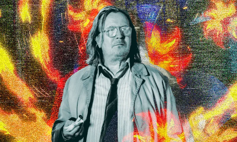 GaryOldMan_SlowHorses.png