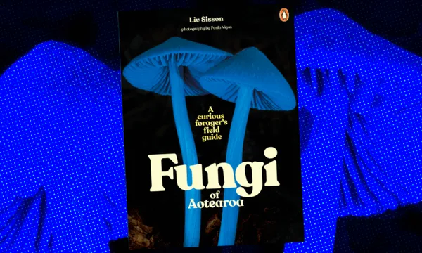 FungiOfAotearoa.png