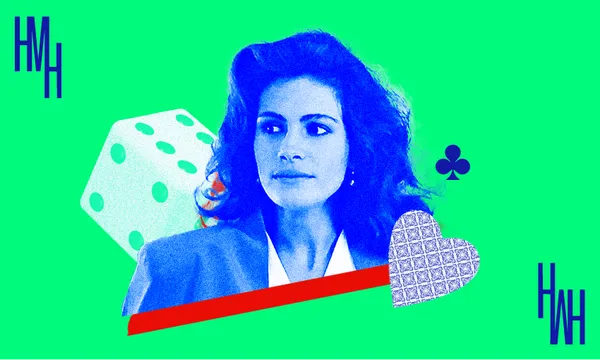 HMH_JuliaRoberts.png