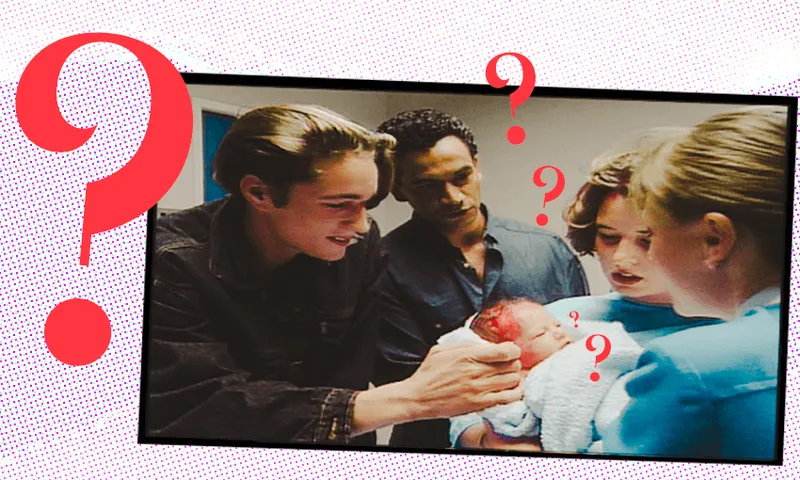 is-this-baby-you.png