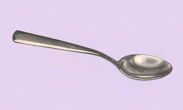 spoon.jpg