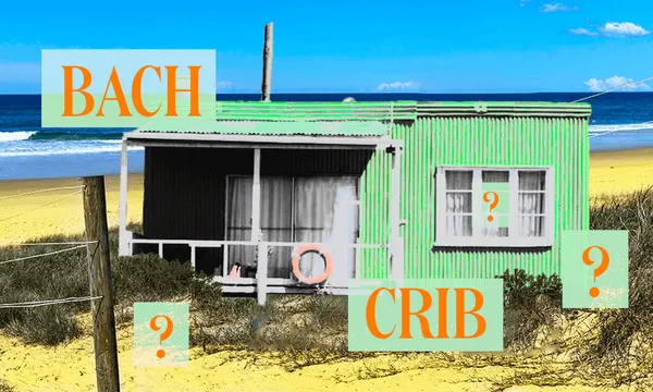 Bach-crib.png