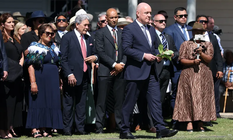 luxonwaitangi.jpg