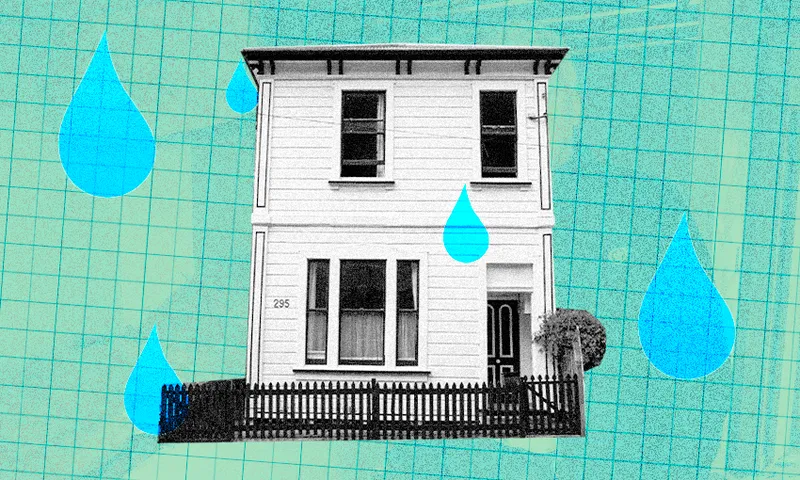 leakyhome.png