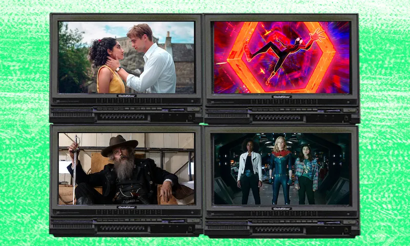 NTSFEB5.png