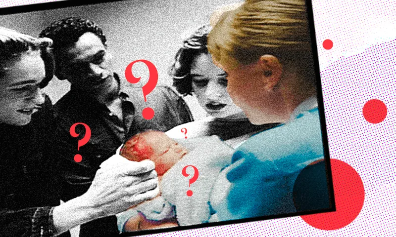 whoIsThatMidWife.png
